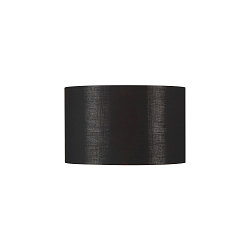 Accessories for FENDA Shade, �455, round, black/copper