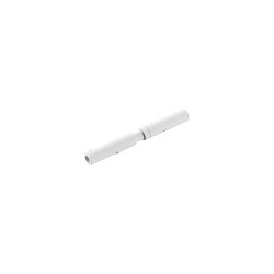 SEILSPANNER, f�r TENSEO Niedervolt-Seilsystem, 2 St�ck, wei�