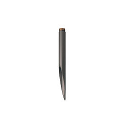 Zubeh�r f�r Outdoor Stehleuchte ADEGAN - Erdspie�, anthrazit