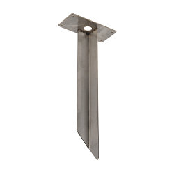 Erdspiess f�r GRANIT GU10
