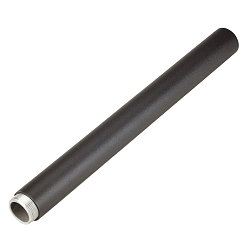 Verl�ngerungsstab f�r NEW MYRA 1 & 2 Leuchtenk�pfe, 31cm