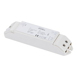 LED Treiber 11VA, 350mA dimmbar