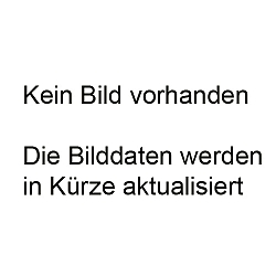 LED Unterbauleuchte CoreLine FastSet All-in, IP44 IK06, CCT Switch, DALI/DALI-2 dimmbar, 116cm, 34.5W 3000/4000K 3000-4800lm