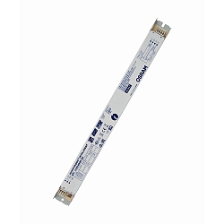 EVG QUICKTRONIC INTELLIGENT QTi 1x 35/49/80 GII ND, IP20, 220-240 AC/DC