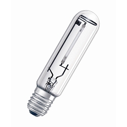 Entladungslampe VIALOX� NAV�-T SUPER 4Y�, E27, 70W 2000K 6600lm, ohne Z�nder, klar