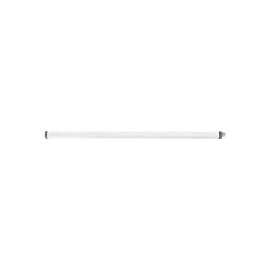 LED Feuchtraumleuchte DAMP PROOF SLIM VALUE, IP65 IK08, 150cm, 50W 4000K 5500lm, CRi >80