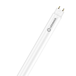 LED R�hre zweiseitig gesockelt LED TUBE T8 EM CONNECTED P 600 mm 7.5W 840