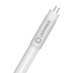 LED lamp G5 26W 3600lm 3000K 190� CRI 80-89 