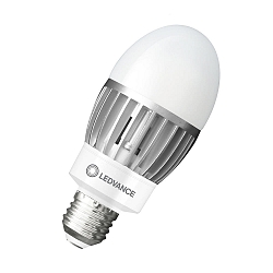 LED Lampe E27 14,5W 2000lm 4000K 360� CRI 80-89 