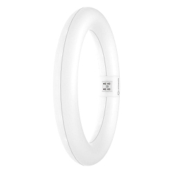 LED TUBE T9 EM V 11W 830 G10Q Kugel