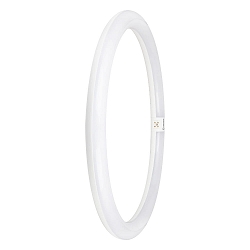 LED TUBE T9 EM V 24W 840 G10Q Kugel