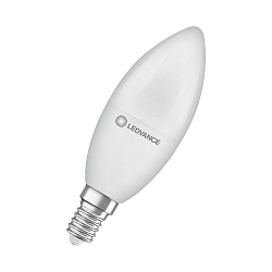CLASSIC B V 7.5W 827 FR Kerze E14