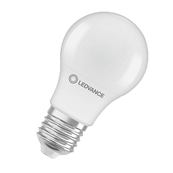 CLASSIC A-Type V 4.9W 865 FR Birnenform E27