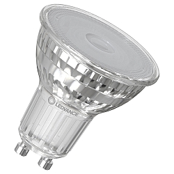LED PAR16 V 6.9W 840 GU10 Reflektor