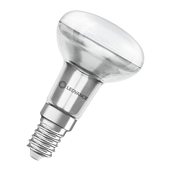 LED Reflektorlampe R50 DIM P, E14, 5.9W 2700K 350lm 36�, CRi >90, dimmbar