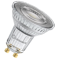 LED PAR16 DIM P 3.4W 940 GU10 Reflektor