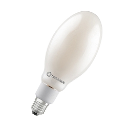Filamentlampe HQL LED FIL V 3600LM 24W 827 E27