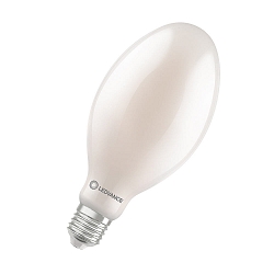 Filamentlampe HQL LED FIL V 9000LM 60W 840 E40