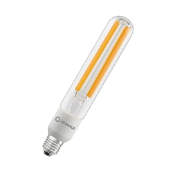 Filamentlampe NAV LED FIL V 6000LM 35W 740 E27