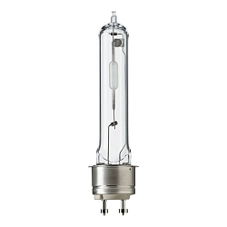 Metallhalogendampflampe MST CosmoWh CPO-TW XTRA, 44,5W, 2800K, 4900lm, PGZ12