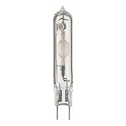 Philips CDM-TC Halogen-Metalldampf-Lampe ELITE PLUS MASTER Colour CDM-TC Elite, G8.5, 942, 70W