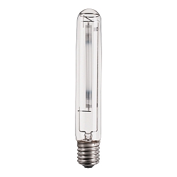 Philips Natriumdampf-Hochdrucklampe SON-T46 Plus PIA, E40, 250W
