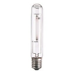 Philips Natriumdampf-Hochdrucklampe Pro MASTER SON-T65, E40, 1000W, klar