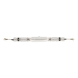 Philips Halogen-Metalldampf-Lampe SPORT LIGHTING X528 MHN-LA2000W, 400V, 2000W 5600K, CRi >90