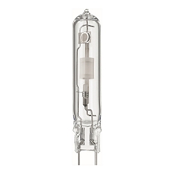 Philips CDM-TC Halogen-Metalldampf-Lampe MASTER Colour, G8.5, 942, 35W