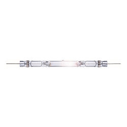 Metallhalogendampflampe MASTER MHN-FC XW, 2050W, 4200K, 400V