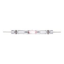 Stadionlampe Sportlighting MASTER MHN-FC 2, 230V, Screw, 1000W 4100K 93000lm, klar