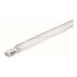 UVC Lampe TUV WP XPT SE UNP, 335W
