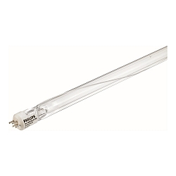 UVC Lampe TUV XPT 20PK, 230W