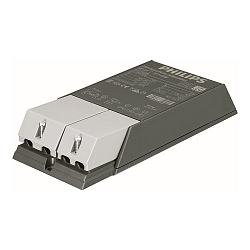 EVG AspiraVision Compact f�r CDM HID-AV C 35-70 /S MULTI, o. Zugentlastung