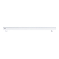 LED Leuchtmittel PhilineaLED, S14S, 3,5W, 500mm, 2700K