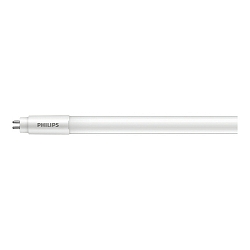 LED R�hre MAS LEDtube 900mm HO, T5, 18,5W, 6500K, 2800lm