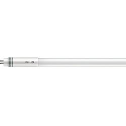 LED R�hre CorePro LEDtube HF 600mm HE, T5, 7,1W, 6500K, 1050lm