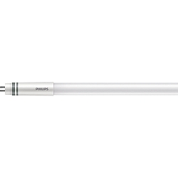 LED R�hre CorePro LEDtube HF 1500mm HE, T5, 20,5W, 3000K, 2800lm