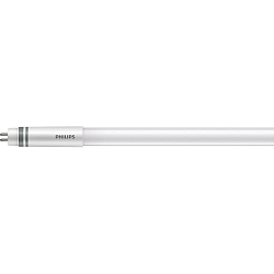 LED R�hre CorePro LEDtube HF 1200mm HO, T5, 26,7W, 6500K, 3900lm