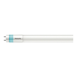 LED R�hre MASTER LEDtube Value UN 1500mm UO Universal, T8, 23W, 3000K