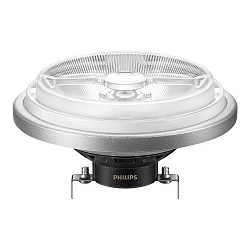 LED Lampe MASTER LEDspot ExpertColor, AR111, 8�, G53, 10,8W, 2700K, dimmbar