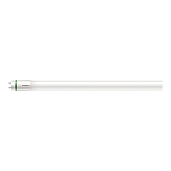 LED R�hre MASTER LEDtube 1200mm UE, T8, 13.5W, 4000K