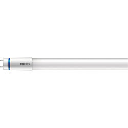 LED Röhrenlampe MASTER LEDtube T8 HO, 120cm, G13 (drehbar), 230V AC, 11.3W 3000K 2000lm 160°, schaltbar