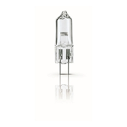 Philips 250W 24V, G6.35, Projektionsbeleuchtung