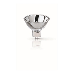 Halogen Reflektorlampe 13164 1CT/24, 200W, GX5.3, 24V