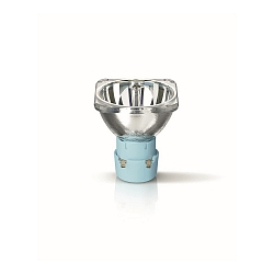 Halogenlampe MSD PLATINUM 14 R 1CT/8, 280W, 7800K, 12350lm