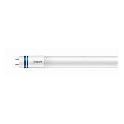 LED tube T8 MASTER LEDTUBE HF 1500MM UO INSTANTFIT rotatable, shatterproof