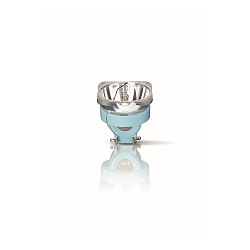 Halogenlampe MSD PLATINUM 11 R 1CT/8, 250W, 7800K, 12000lm