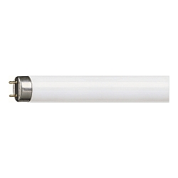 Philips Leuchtstofflampe TLD, G13, 36W 840-1 kaltwei�, 100cm