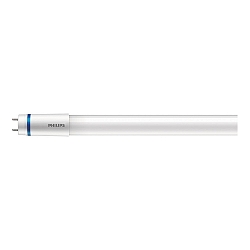 LED R�hre MASTER LEDtube 1500mm HO, T8, 18,2W, 3000K
